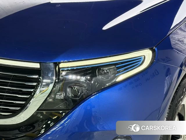 Mercedes-Benz EQC id 4271934 из Китая 14