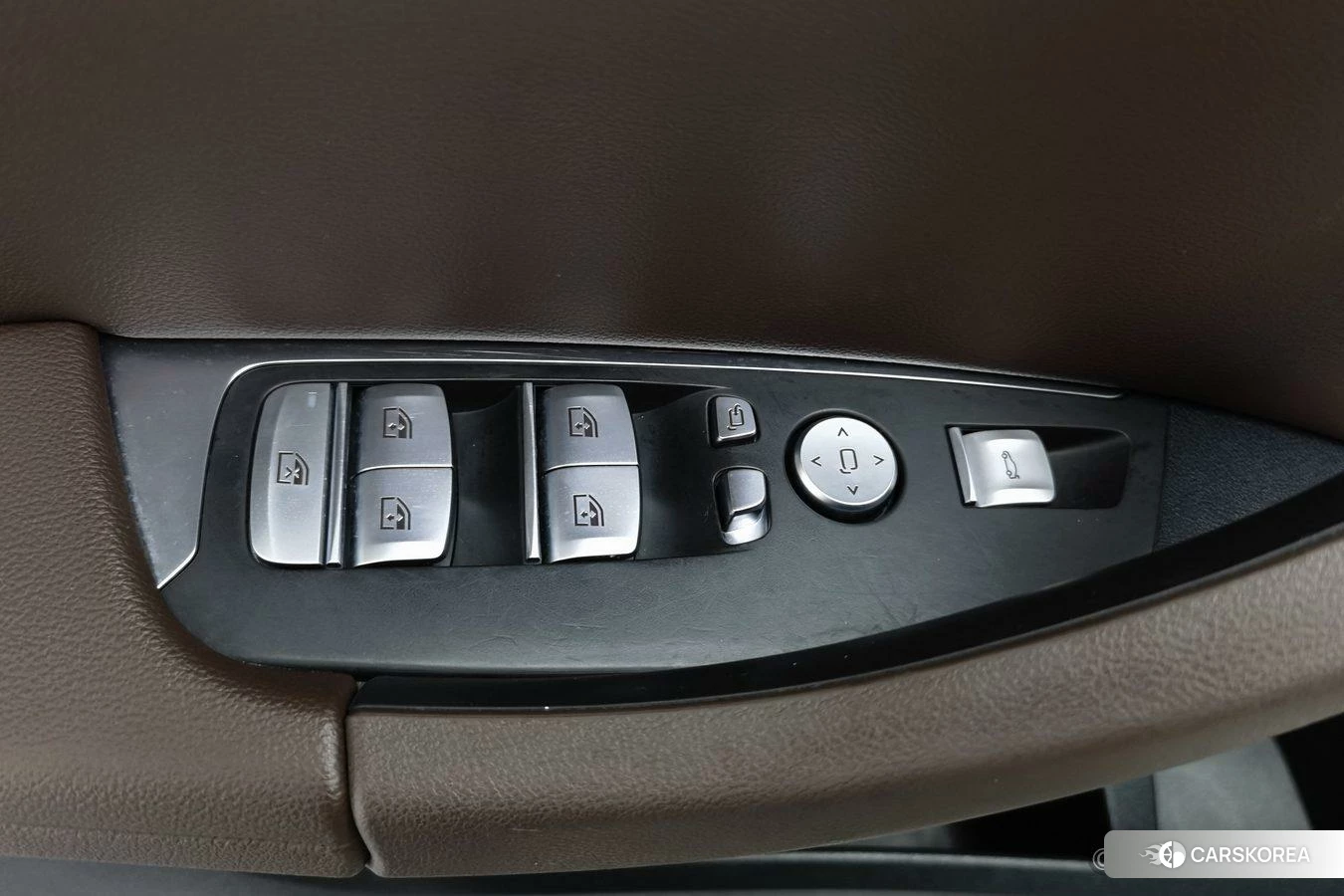 BMW X3 id 4420746 из Китая 14
