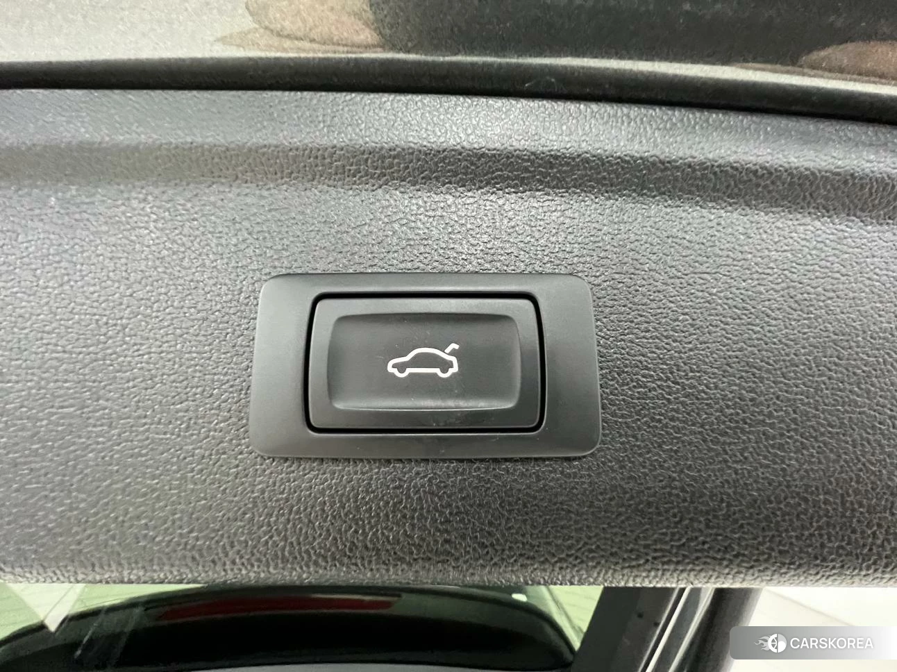 Audi A3 id 4473537 из Китая 14