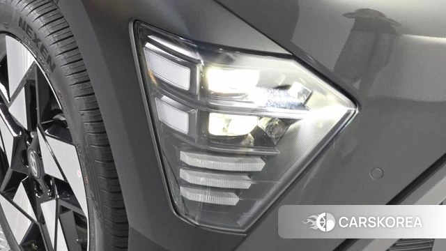 Hyundai Kona (SX2) id 4681463 из Кореи 14