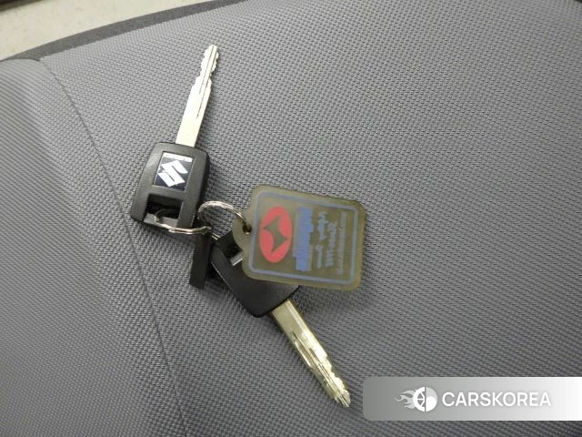 Проданный Suzuki V-STROM DL1000 id 3995132 из Японии, фото 14