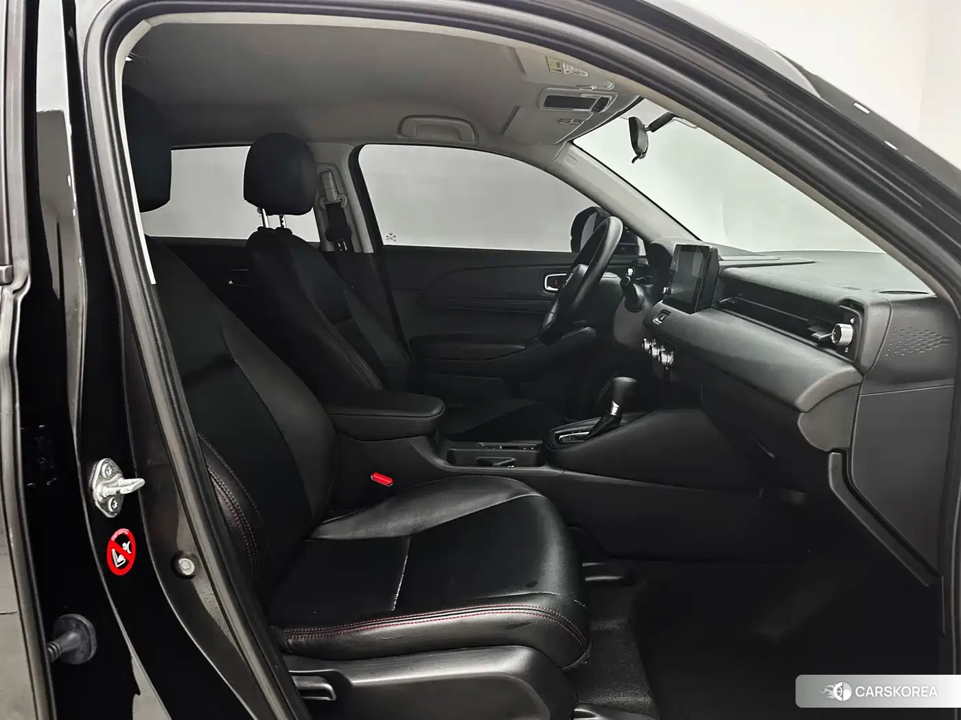 Honda XR-V id 4546259 из Китая 14