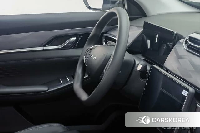 Dongfeng Fengshen Fengshen L7X id 3920823 из Китая 14