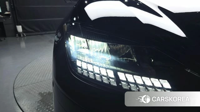 Hyundai Ionic 6 id 4607770 из Кореи 14