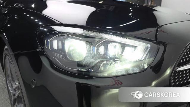 Mercedes-Benz E-Class W213 id 4773996 из Кореи 14