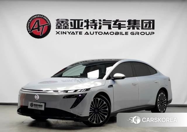 Nissan N7 id 4261955 из Китая 14