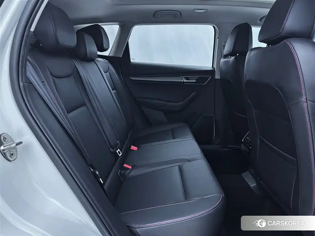Skoda Krok id 4565102 из Китая 14