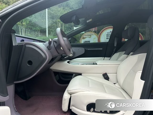 Avita 12 id 4222091 из Китая 14