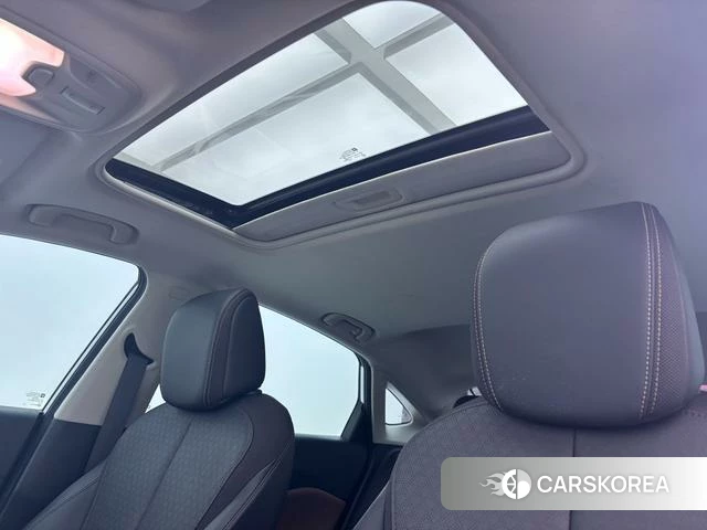 Buick Weilang id 4235018 из Китая 14