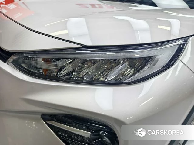 Toyota Wilanda id 4321304 из Китая 14