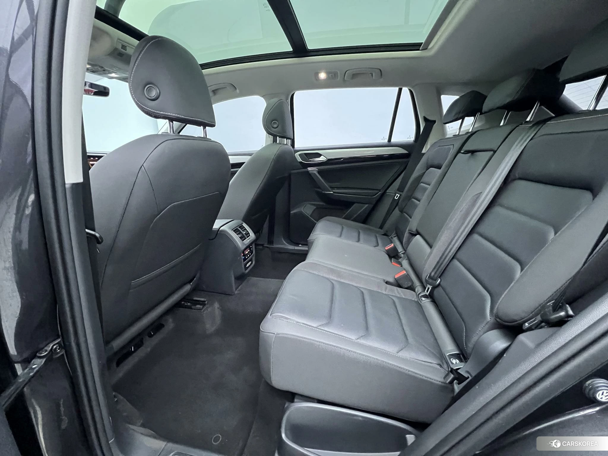 Volkswagen Tanyue id 4413305 из Китая 14