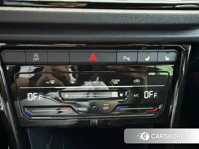 Volkswagen Exploring songs id 4333280 из Китая 14