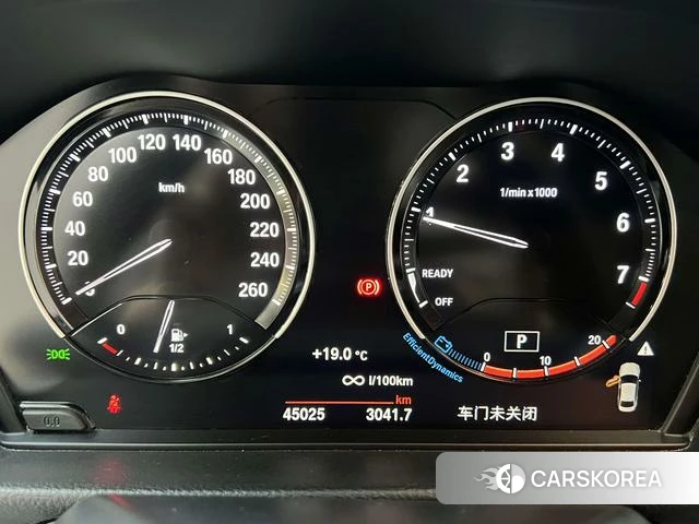 BMW 1 series id 4277073 из Китая 14