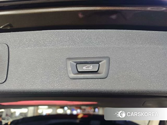 BMW X1 id 3882343 из Китая 14