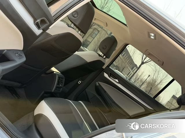 Volkswagen Golf id 4256676 из Китая 14