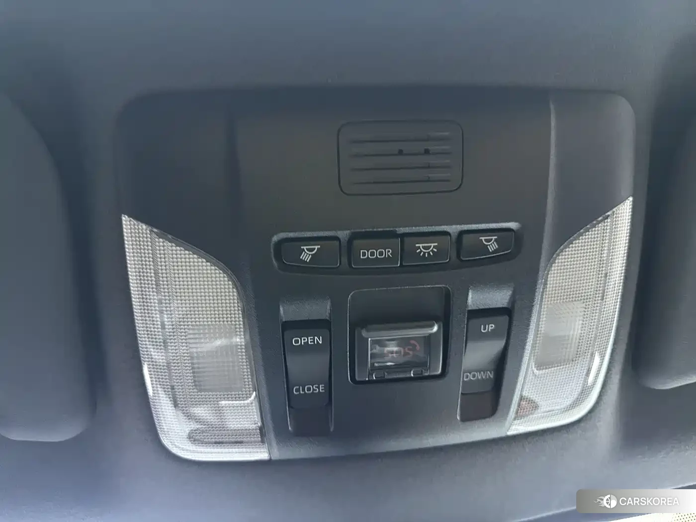 Toyota Lei Ling id 4515348 из Китая 14