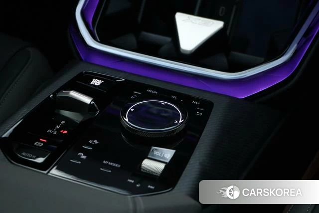 BMW X3 id 4208266 из Китая 14