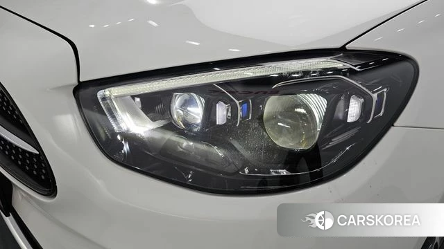 Mercedes-Benz E-Class W213 id 4444528 из Кореи 14
