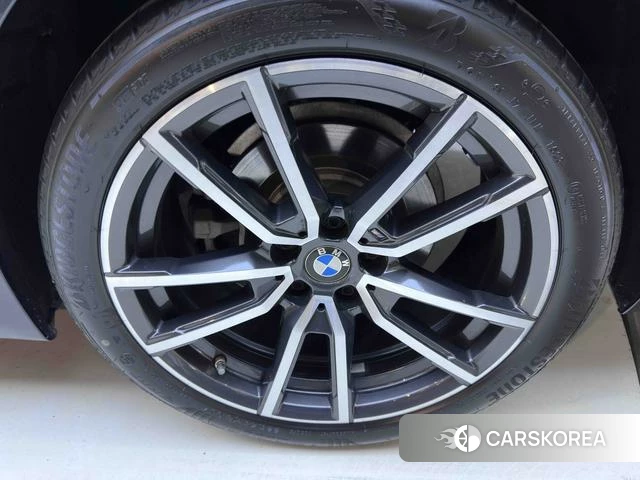 BMW 3 series id 4314044 из Китая 14