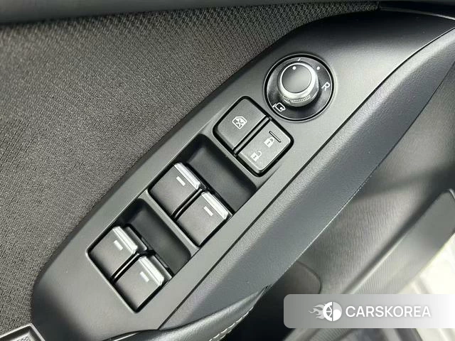 Mazda CX-4 id 4273593 из Китая 14