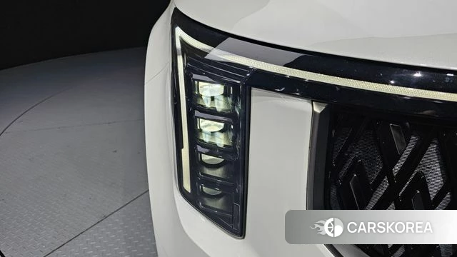 Kia The New Carnival 4th Generation id 4194228 из Кореи 14