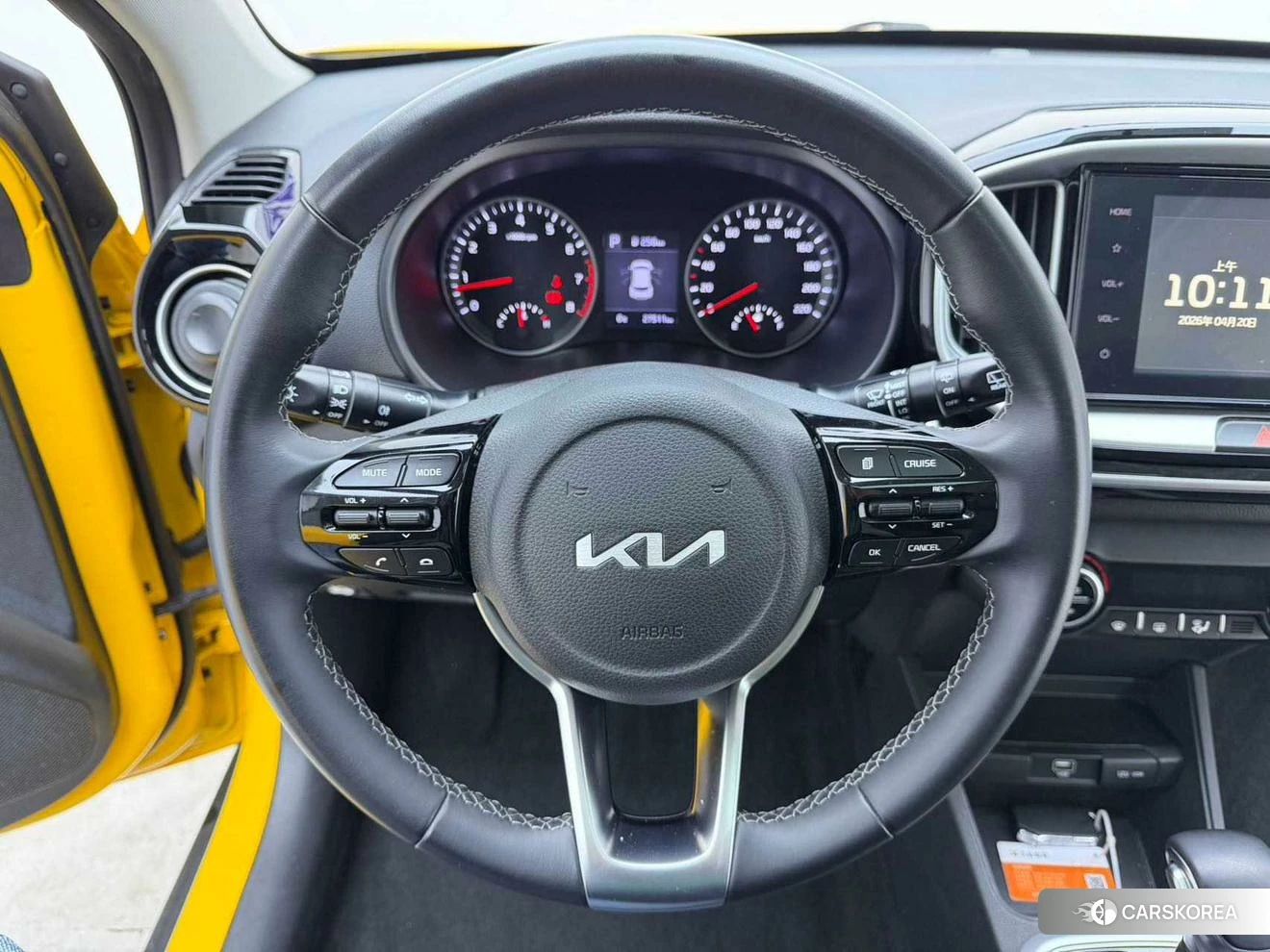 Kia Yi Ran id 4461349 из Китая 14
