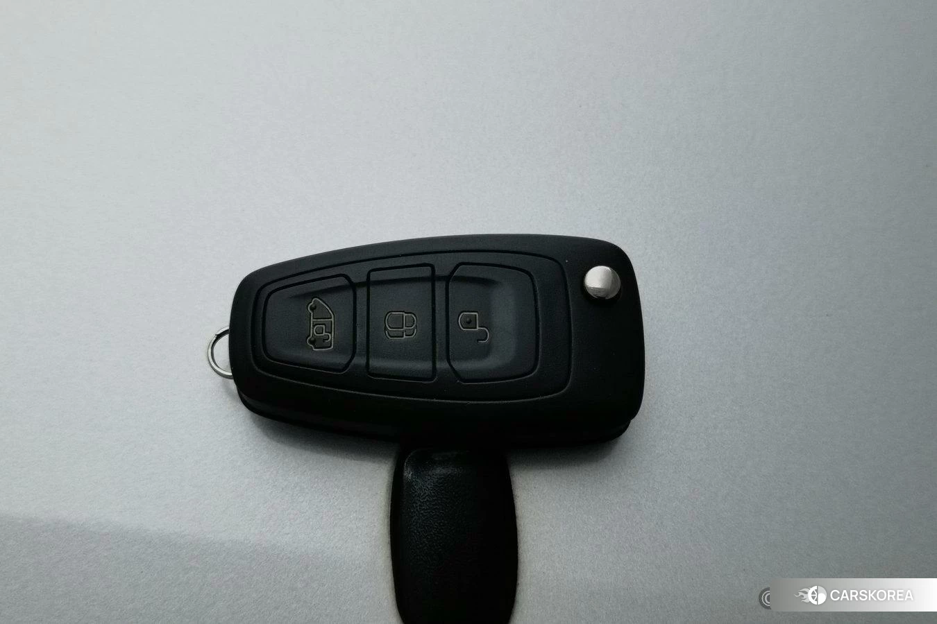 Ford Transit id 4439129 из Китая 14