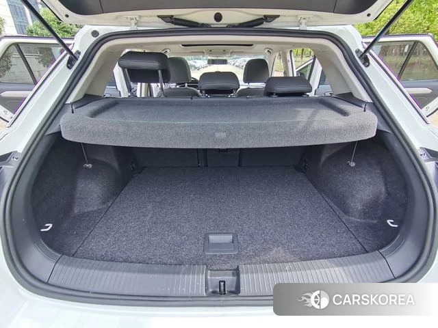 Volkswagen Exploring songs id 4279007 из Китая 14