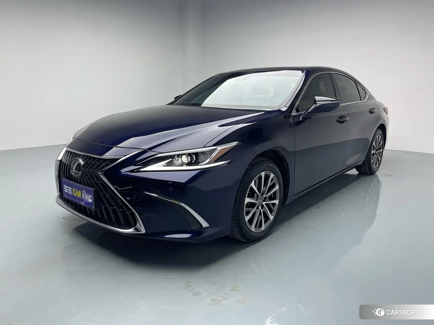 Lexus ES id 4499194 из Китая 14