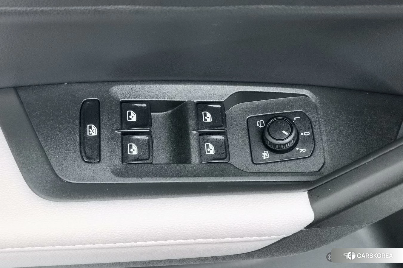 Volkswagen Lavida id 4467568 из Китая 14