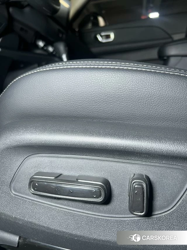 Honda Binzhi id 4264597 из Китая 14