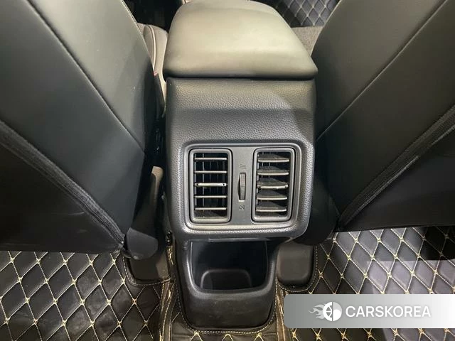 Honda Binzhi id 4290242 из Китая 14
