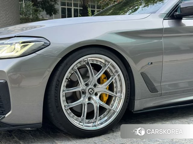 BMW 5 series id 4266045 из Китая 14