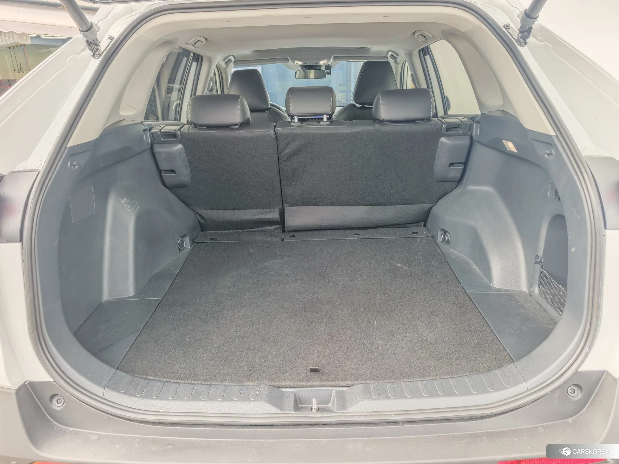 Toyota RAV4 Rongfang id 4440723 из Китая 14