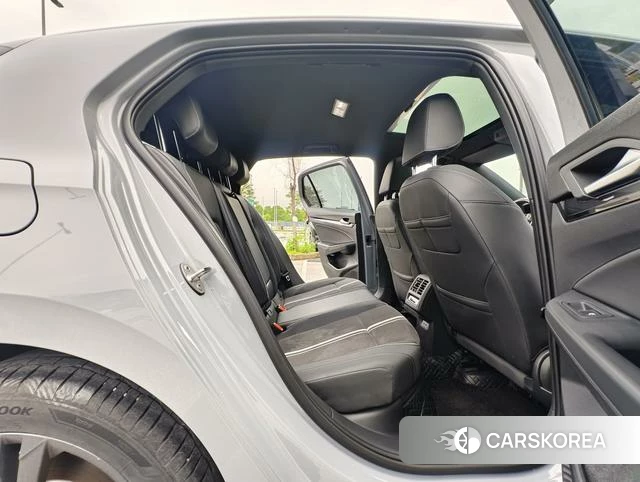 Volkswagen Golf id 4263120 из Китая 14