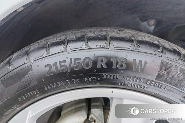 Audi Q2L id 4212274 из Китая 14