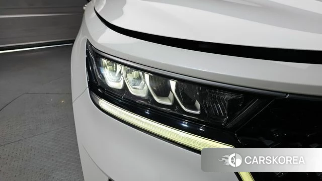 Kia Sorento 4th Generation id 4284457 из Кореи 14