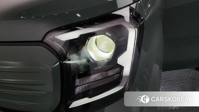 Kia The New Kia Ray id 4279886 из Кореи 14