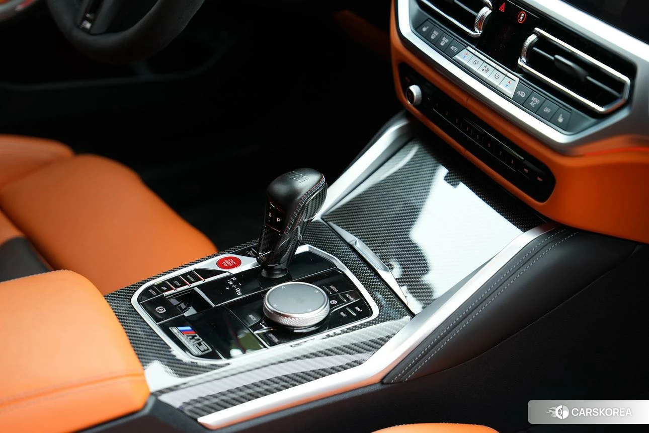 BMW M3 id 4512677 из Китая 14