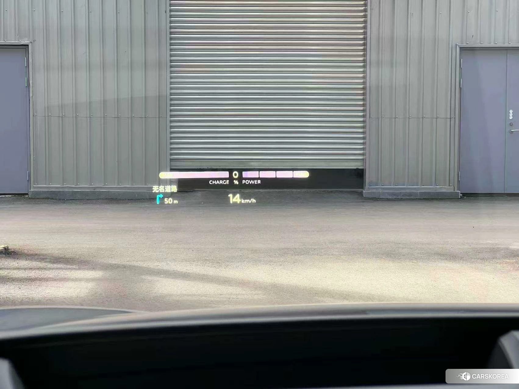 Audi Q6L e-tron id 4454123 из Китая 14