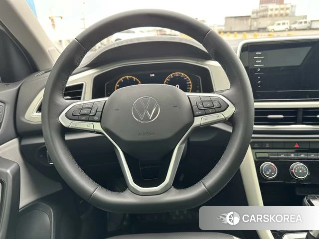 Volkswagen Exploring songs id 4258614 из Китая 14