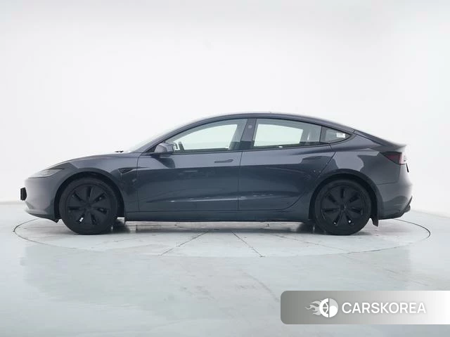 Tesla Model 3 id 3908655 из Китая 14