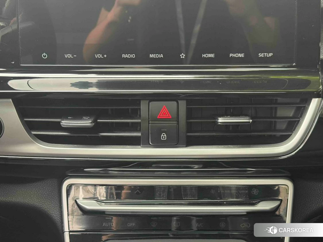 Kia Proud run id 4406030 из Китая 14