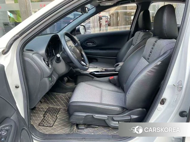 Honda XR-V id 4393473 из Китая 14