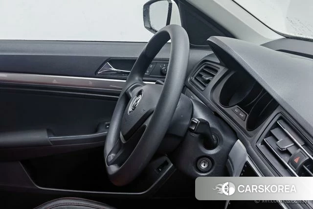 Volkswagen Lavida id 4212330 из Китая 14