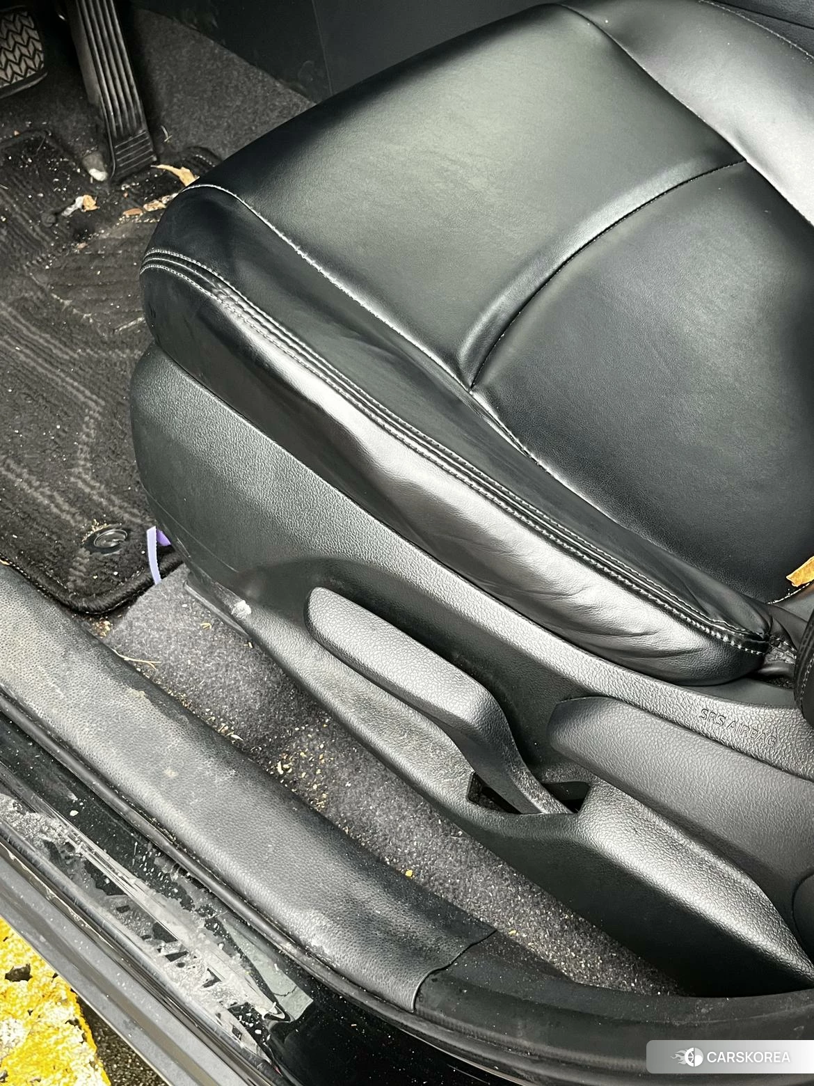 Toyota RAV4 id 4479645 из Китая 14