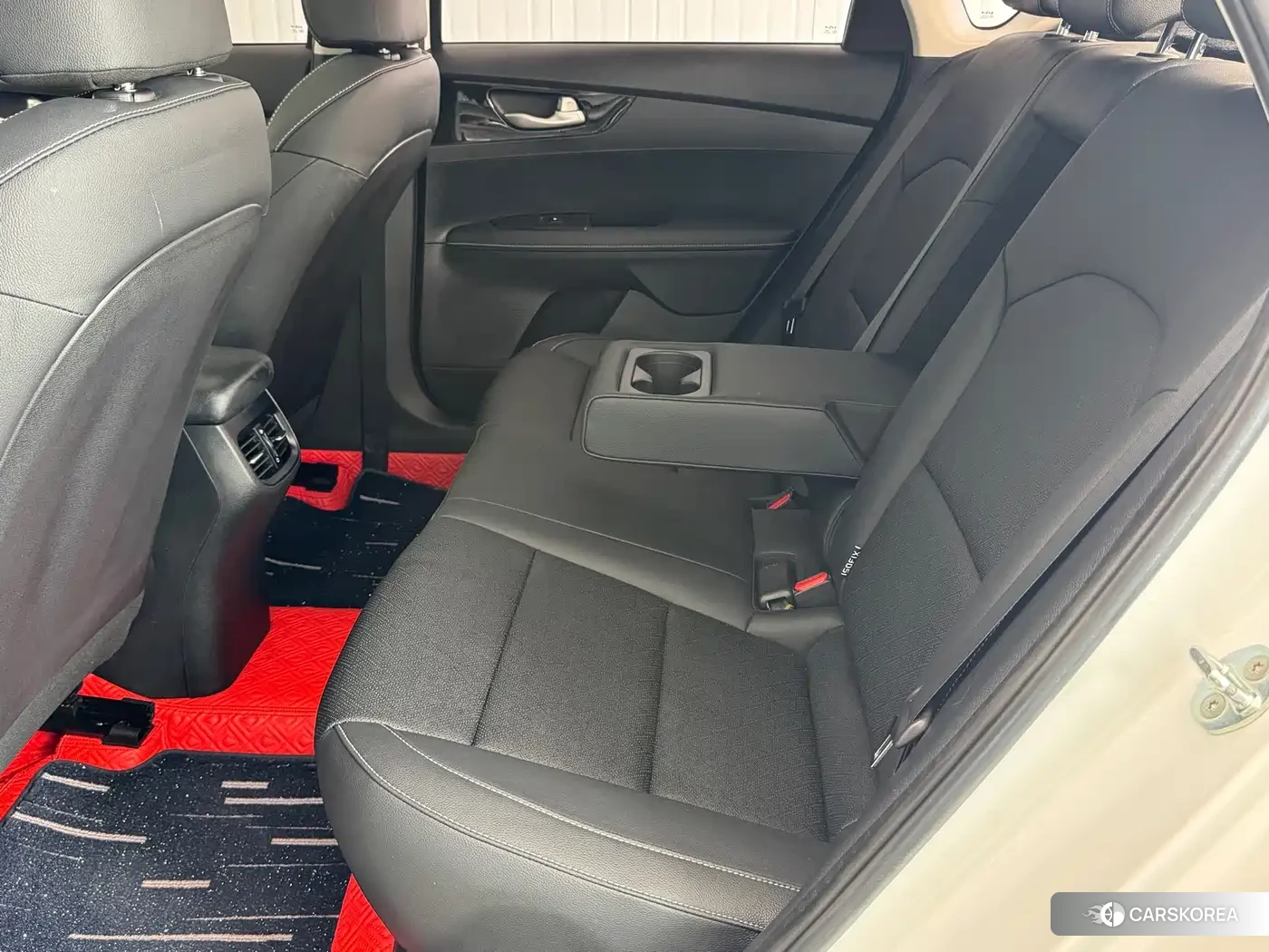 Kia K3 id 4659729 из Китая 15