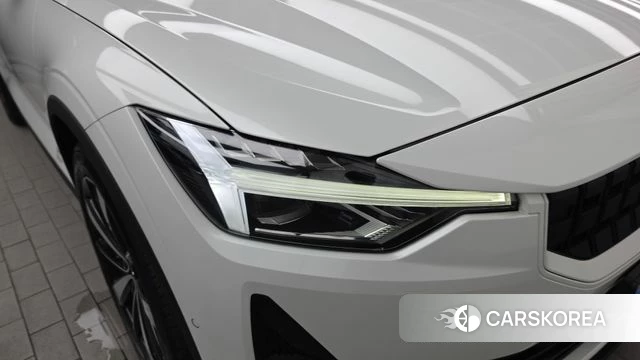 Polestar Polestar 2 id 4881120 из Кореи 14