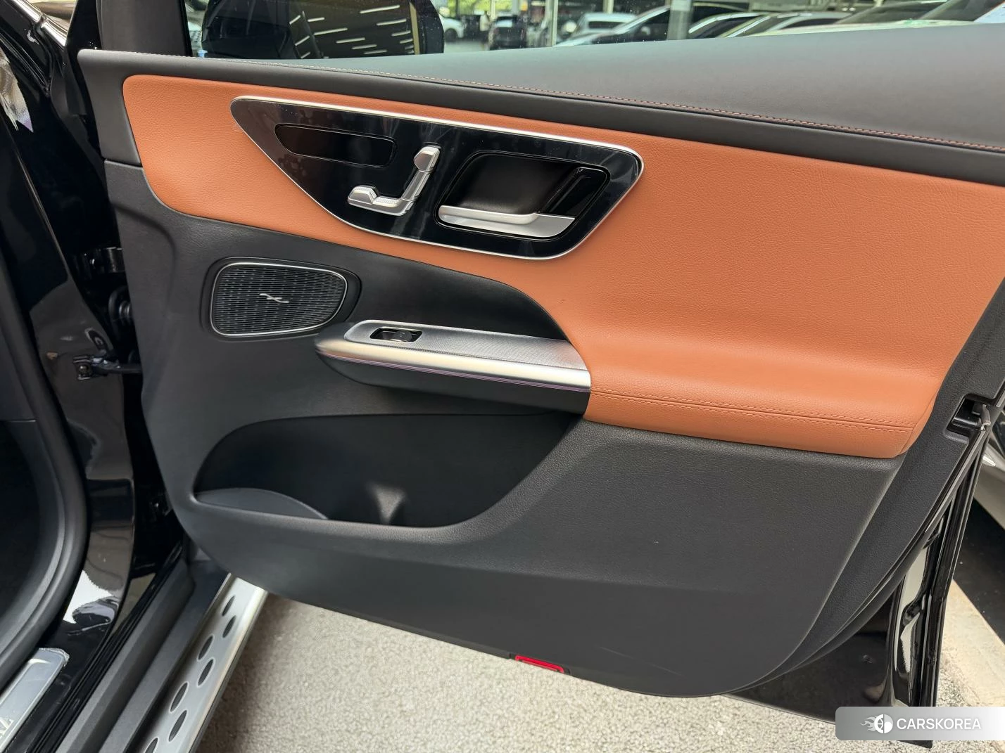 Mercedes-Benz GLC id 4407509 из Китая 14
