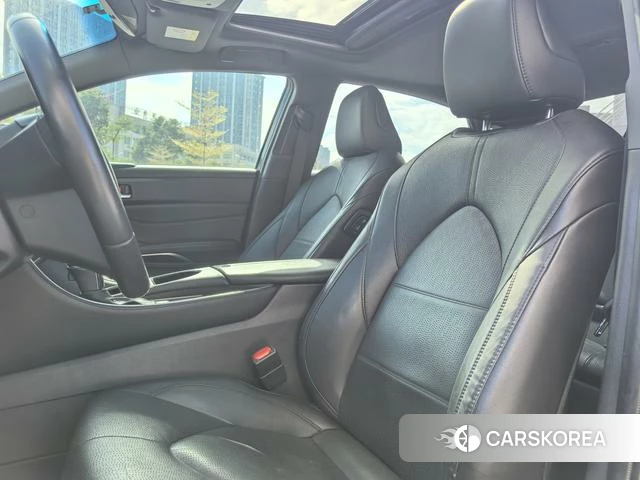 Toyota Asian dragon id 4221018 из Китая 14